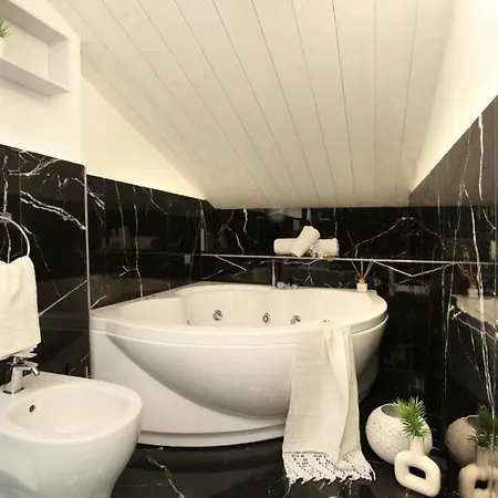 Relax And Appartments